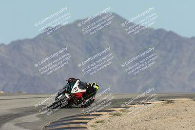 media/Oct-04-2025-CVMA (Sat) [[408bcdd6e4]]/Race 12-Formula Superbike-Supersport Open/